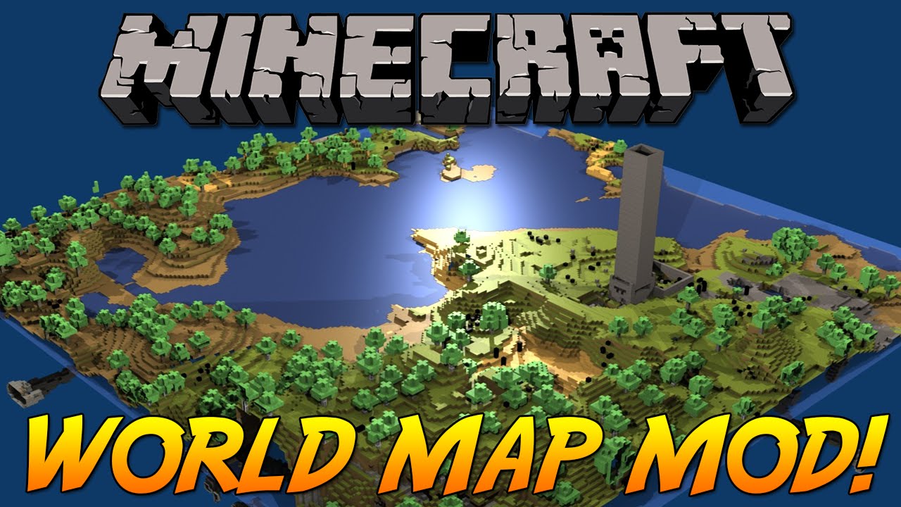 jurassic world minecraft map 1.12.2